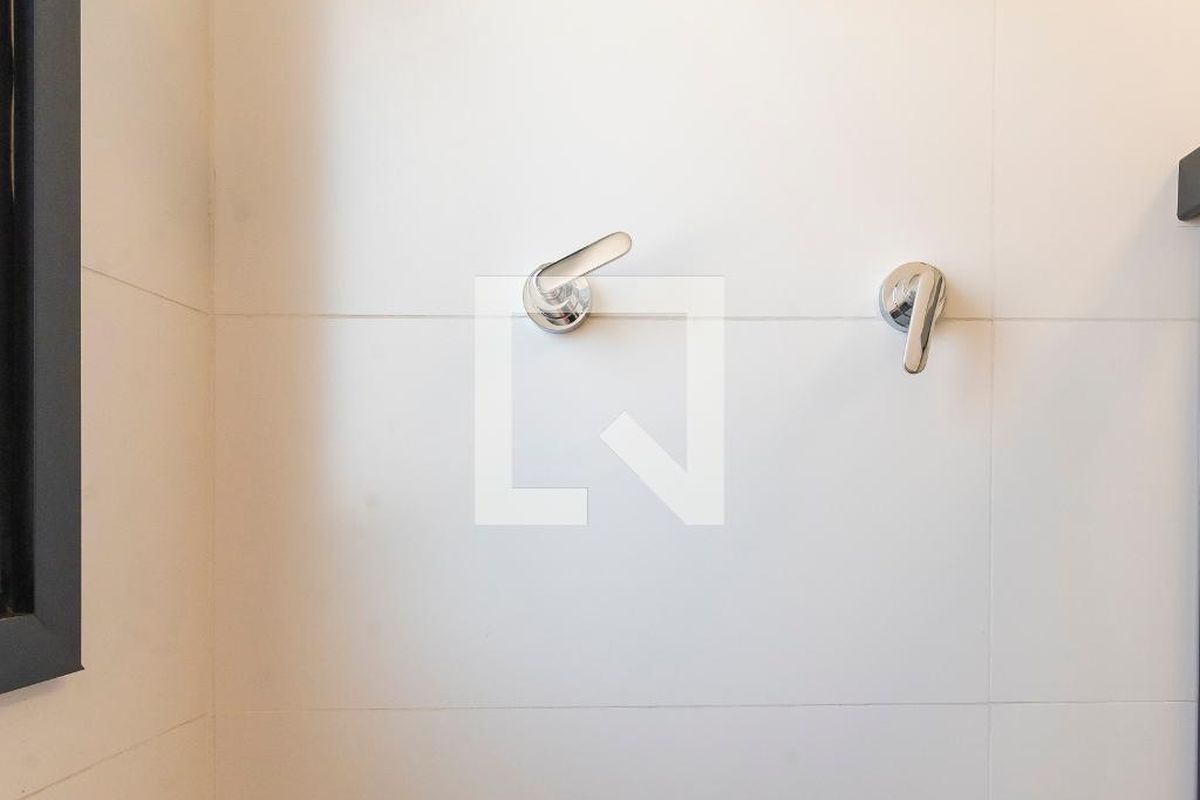 Apartamento à Venda - Swiss Park, 2 Quartos,  68 m2 em , Campinas - sp | SoloBR