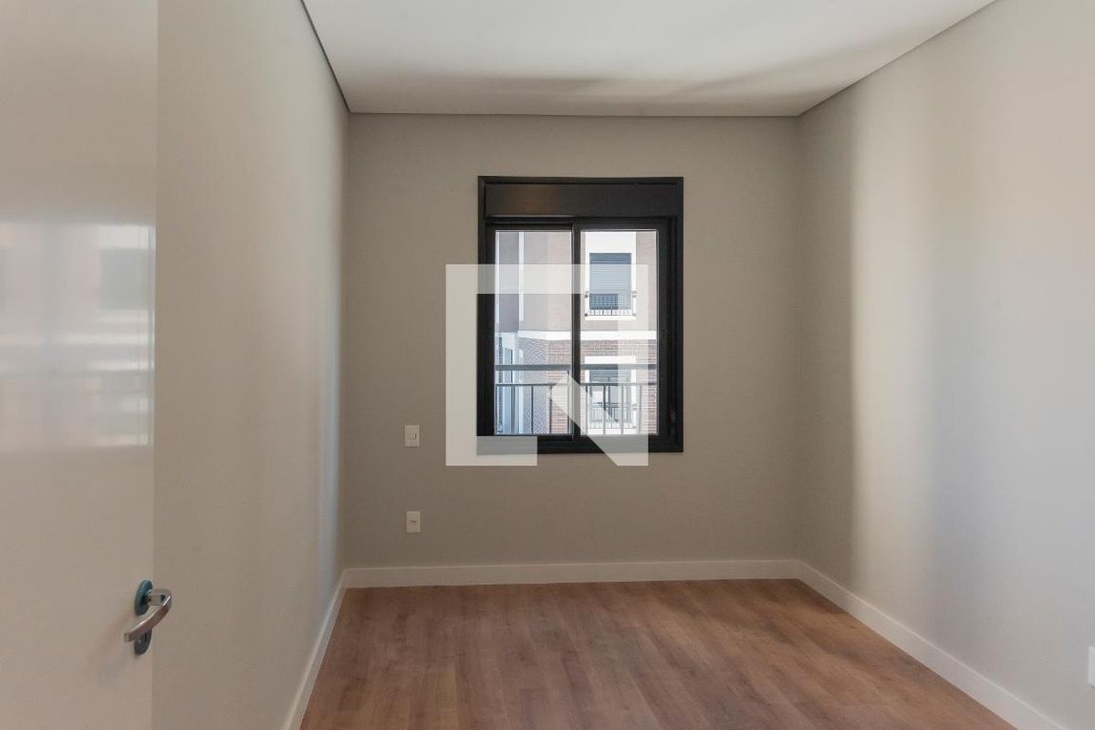 Apartamento à Venda - Swiss Park, 2 Quartos,  68 m2 em , Campinas - sp | SoloBR