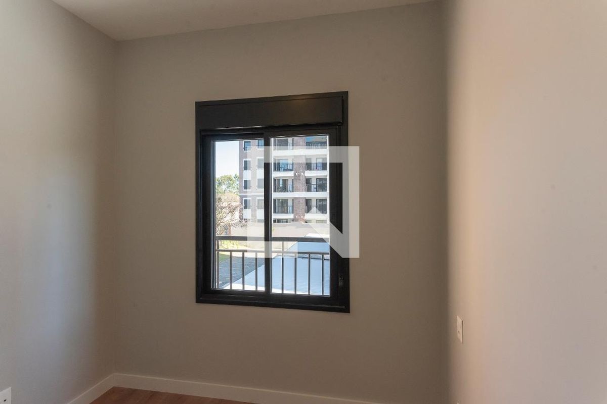 Apartamento à Venda - Swiss Park, 2 Quartos,  68 m2 em , Campinas - sp | SoloBR