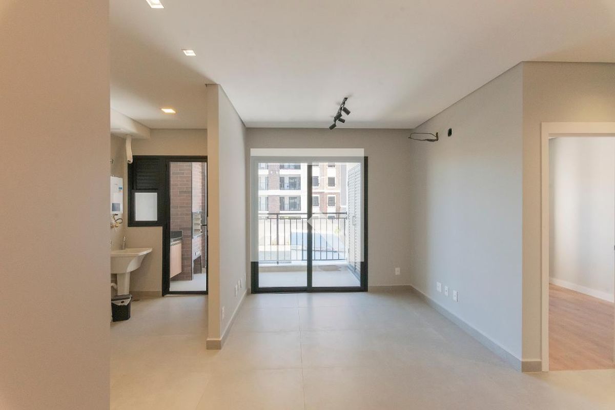 Apartamento à Venda - Swiss Park, 2 Quartos,  68 m2 em , Campinas - sp | SoloBR