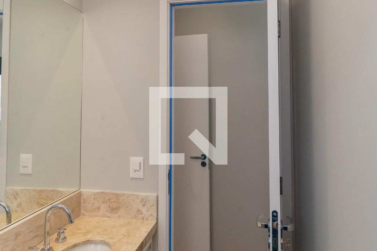 Apartamento à Venda - Swiss Park, 2 Quartos,  68 m2 em , Campinas - sp | SoloBR