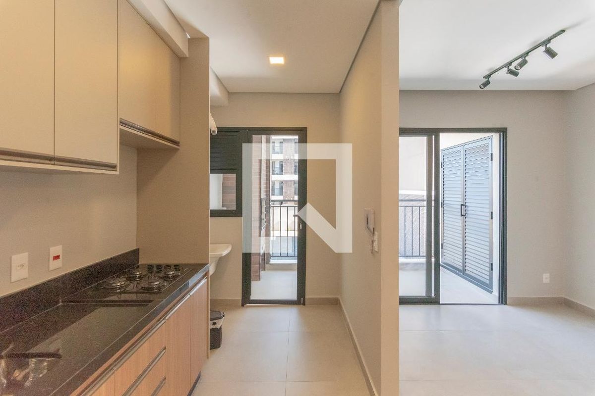 Apartamento à Venda - Swiss Park, 2 Quartos,  68 m2 em , Campinas - sp | SoloBR