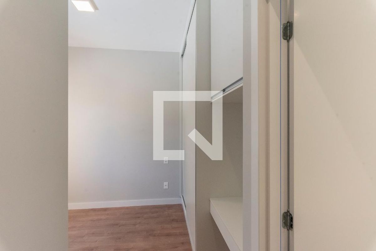 Apartamento à Venda - Swiss Park, 2 Quartos,  68 m2 em , Campinas - sp | SoloBR