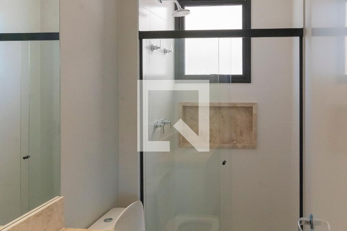 Apartamento à Venda - Swiss Park, 2 Quartos,  68 m2 em , Campinas - sp | SoloBR