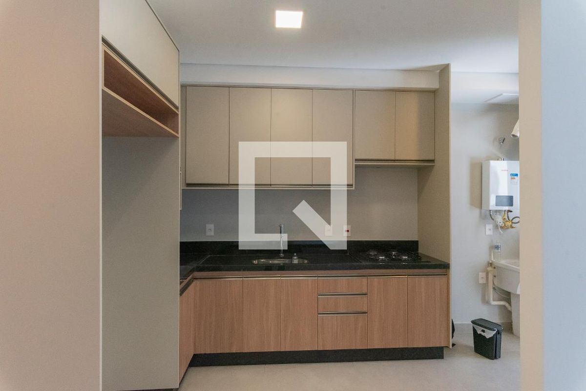 Apartamento à Venda - Swiss Park, 2 Quartos,  68 m2 em , Campinas - sp | SoloBR
