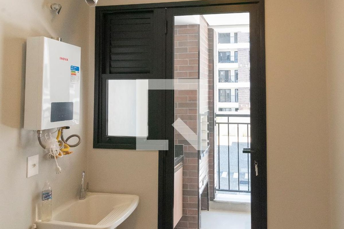 Apartamento à Venda - Swiss Park, 2 Quartos,  68 m2 em , Campinas - sp | SoloBR