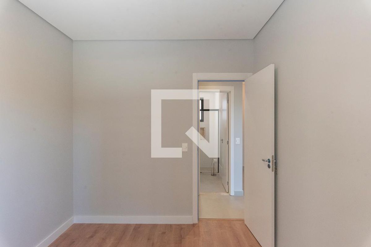Apartamento à Venda - Swiss Park, 2 Quartos,  68 m2 em , Campinas - sp | SoloBR