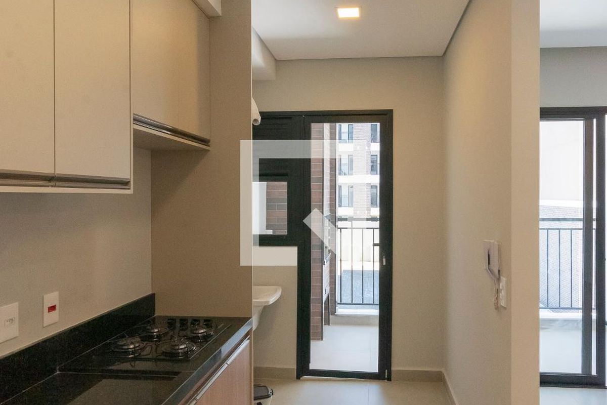 Apartamento à Venda - Swiss Park, 2 Quartos,  68 m2 em , Campinas - sp | SoloBR