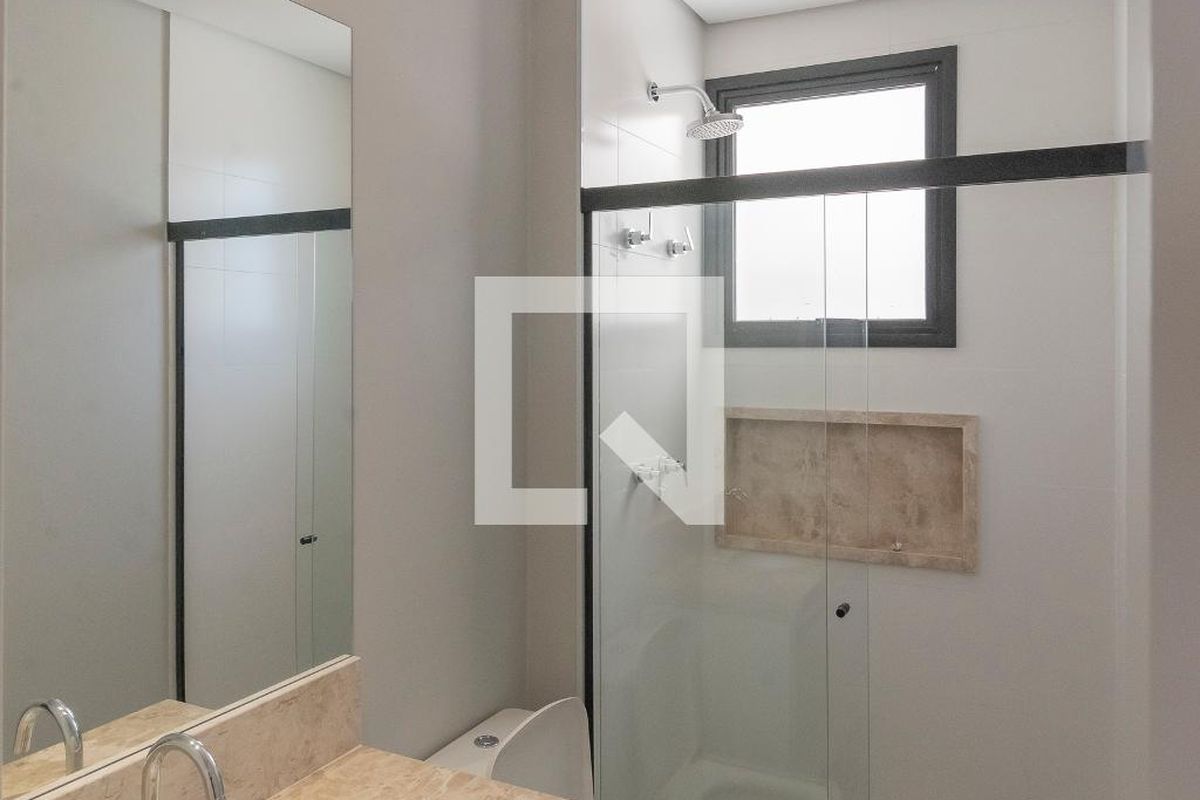Apartamento à Venda - Swiss Park, 2 Quartos,  68 m2 em , Campinas - sp | SoloBR