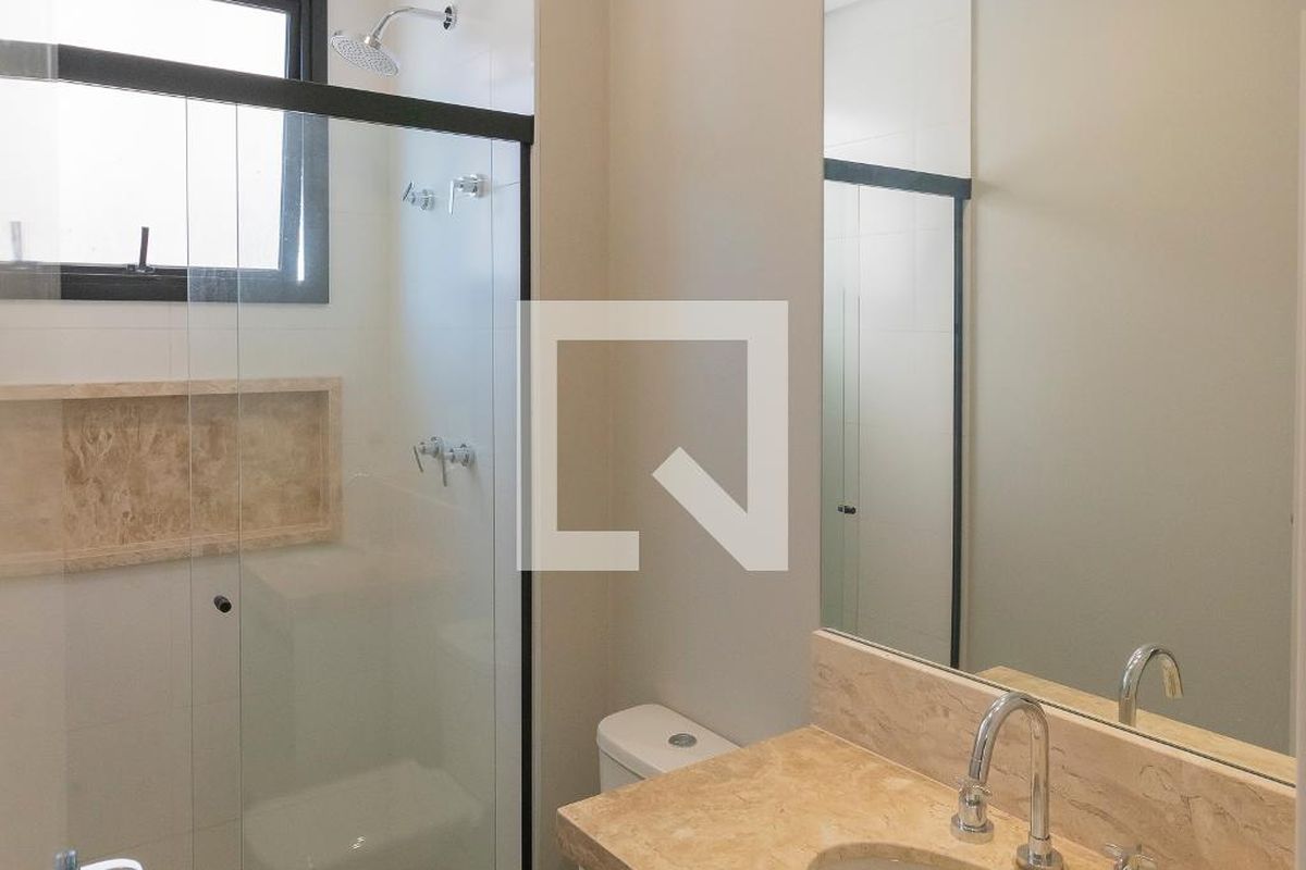 Apartamento à Venda - Swiss Park, 2 Quartos,  68 m2 em , Campinas - sp | SoloBR