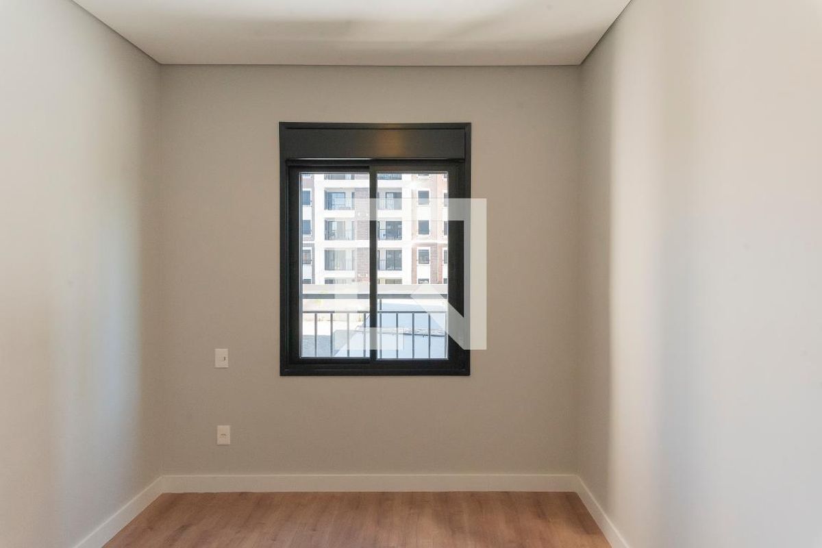 Apartamento à Venda - Swiss Park, 2 Quartos,  68 m2 em , Campinas - sp | SoloBR