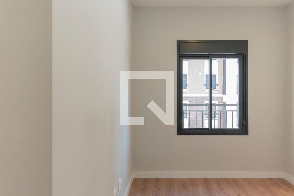 Apartamento à Venda - Swiss Park, 2 Quartos,  68 m2 em , Campinas - sp | SoloBR