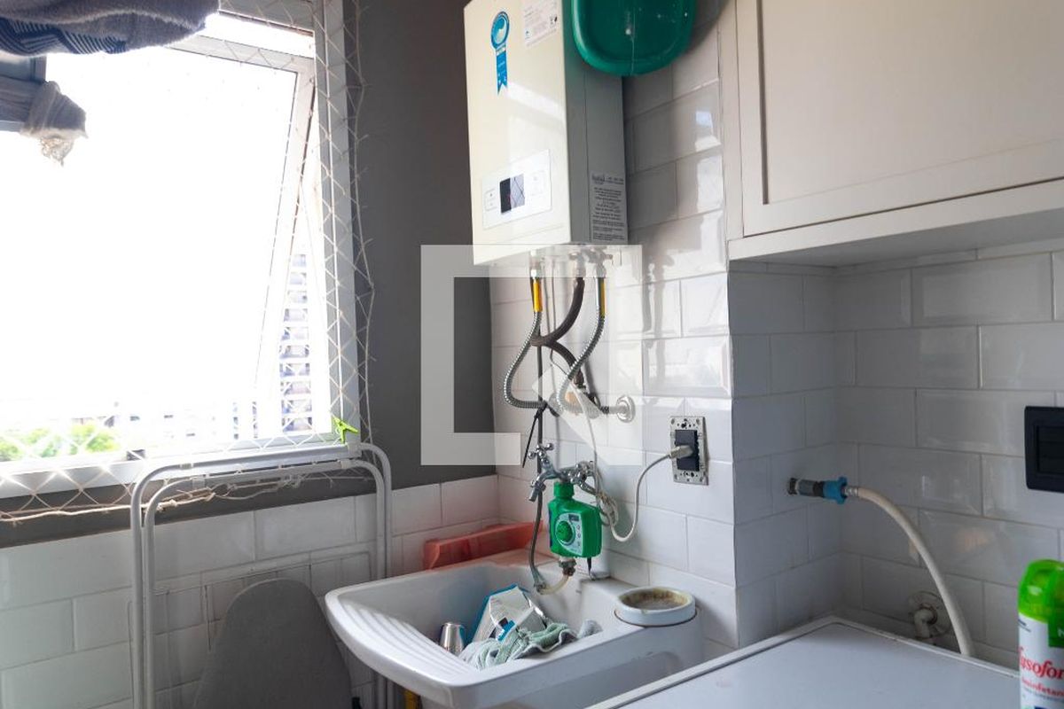 Apartamento à Venda - Centro, 1 Quarto,  48 m2 em , Campinas - sp | SoloBR