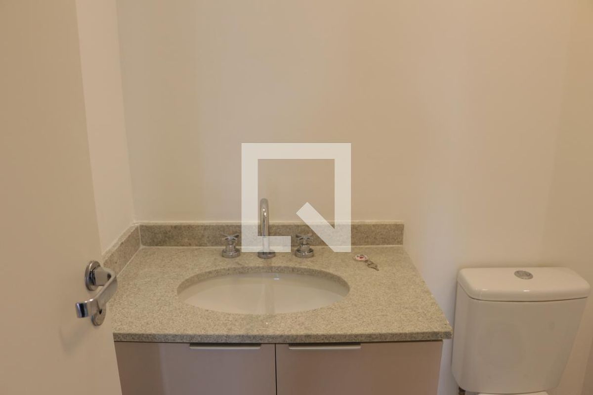 Apartamento, 3 quartos, 82 m² - Foto 33