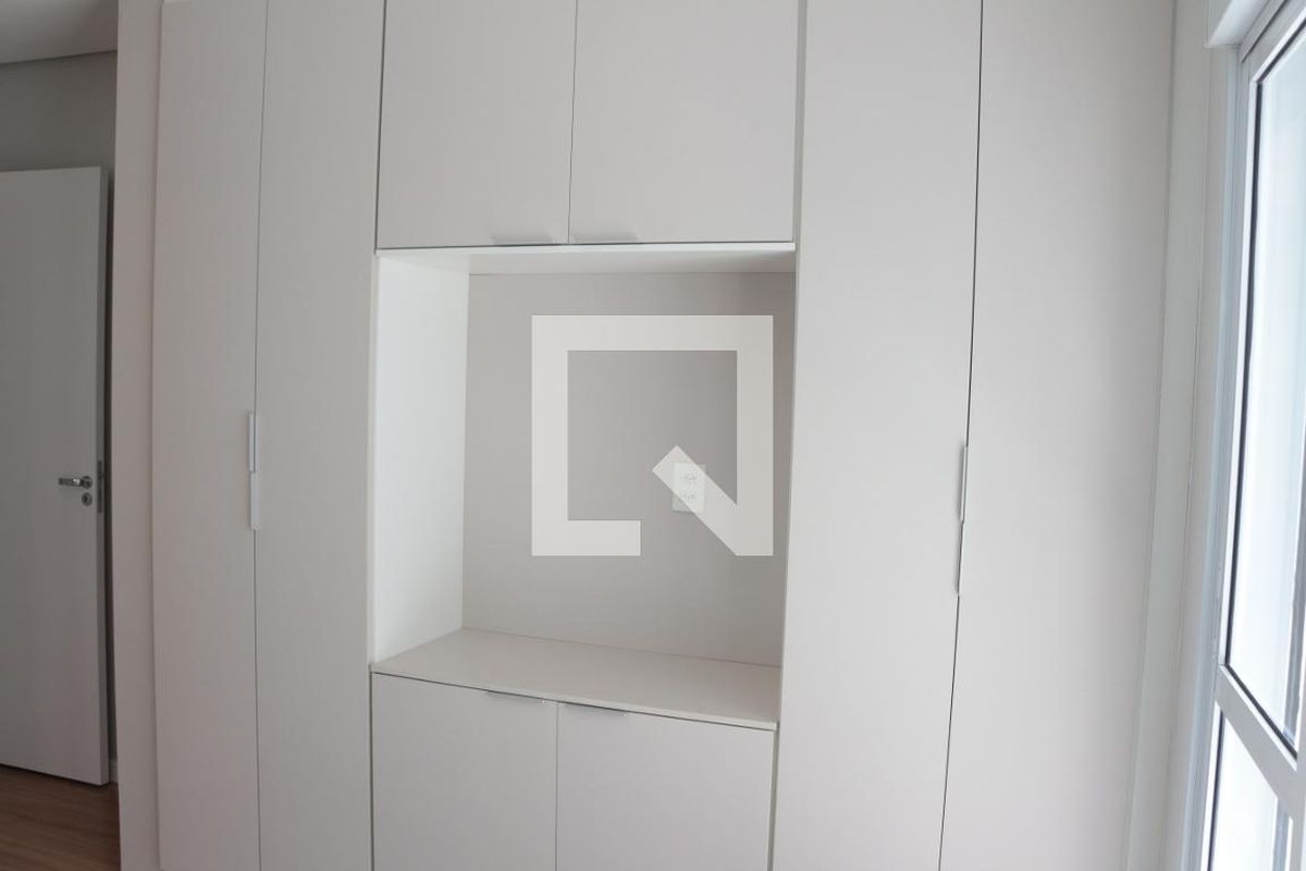 Apartamento, 3 quartos, 82 m² - Foto 20