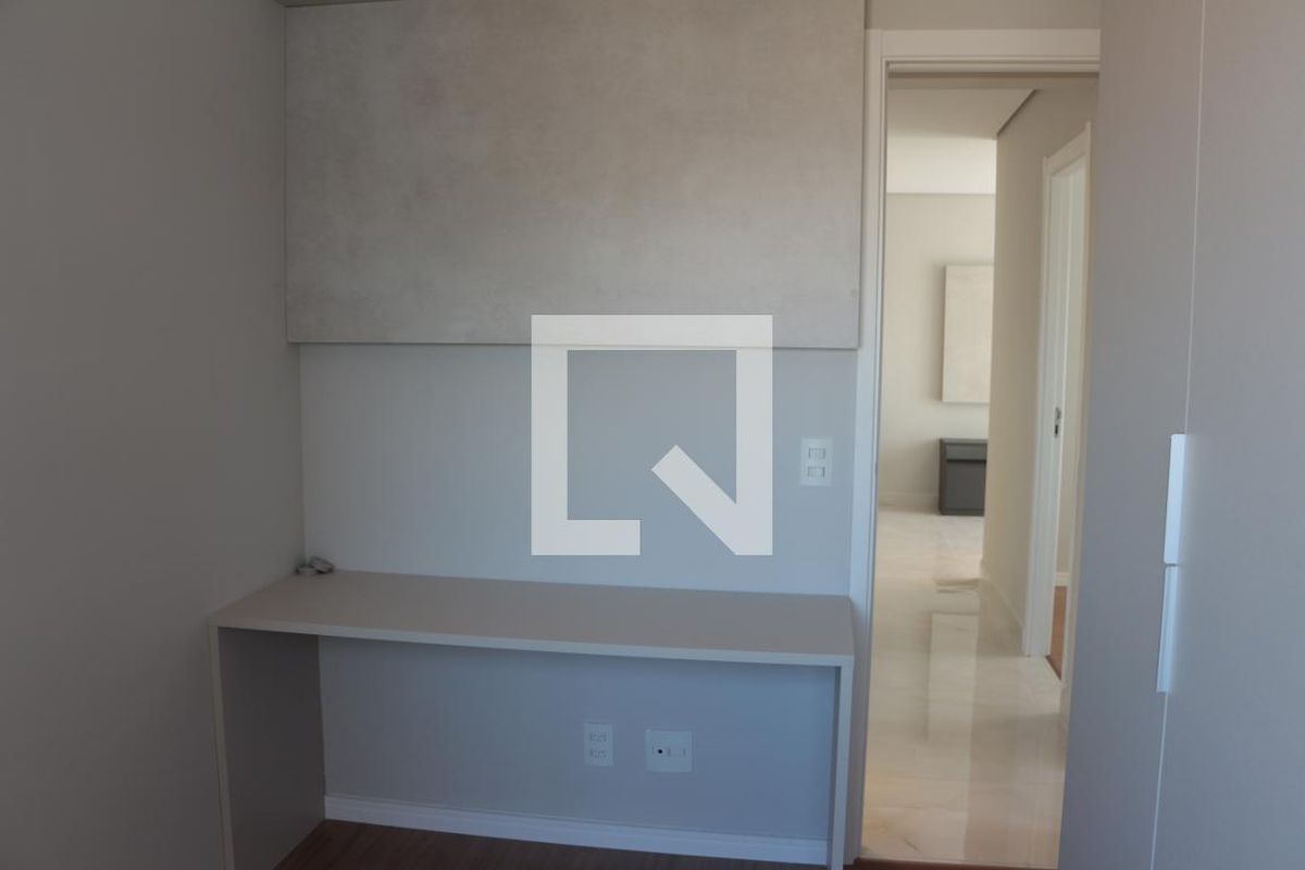Apartamento, 3 quartos, 82 m² - Foto 15