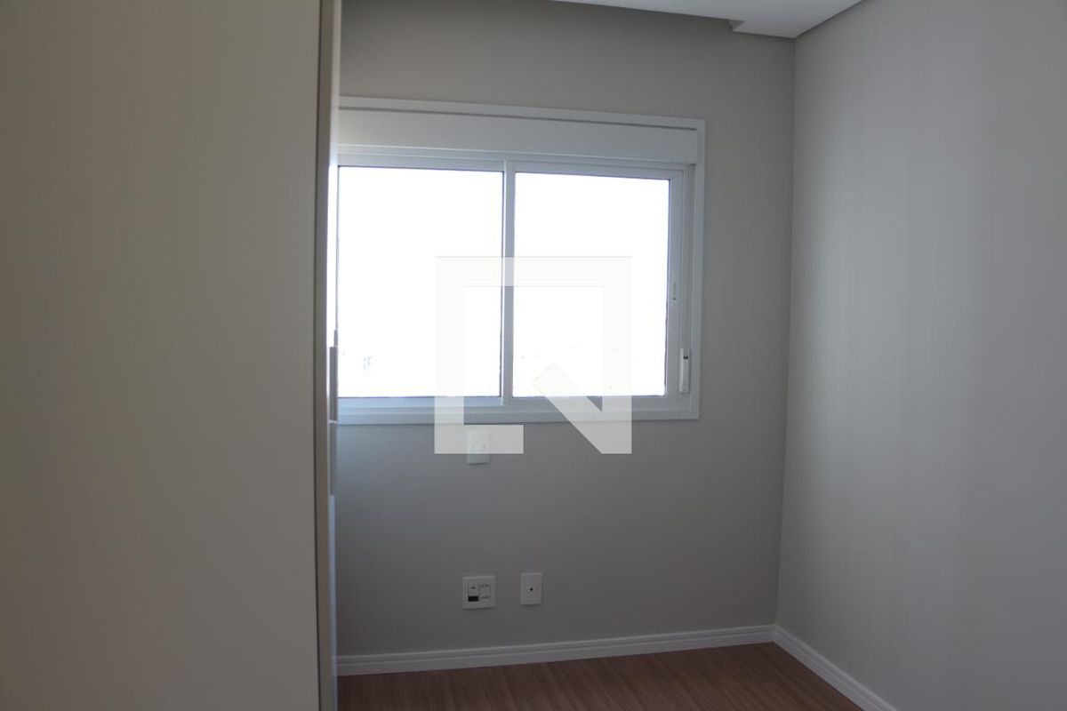 Apartamento, 3 quartos, 82 m² - Foto 11