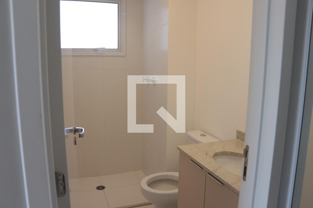 Apartamento, 3 quartos, 82 m² - Foto 23