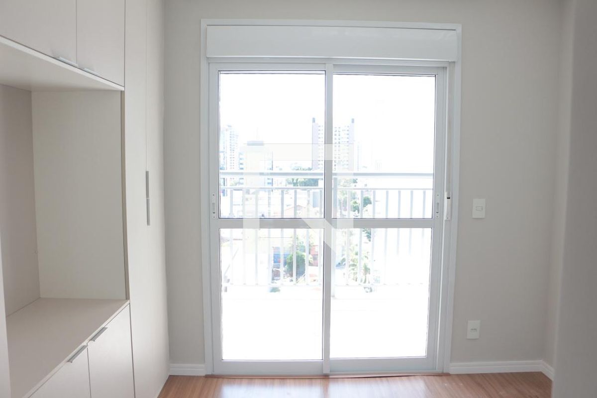 Apartamento, 3 quartos, 82 m² - Foto 18