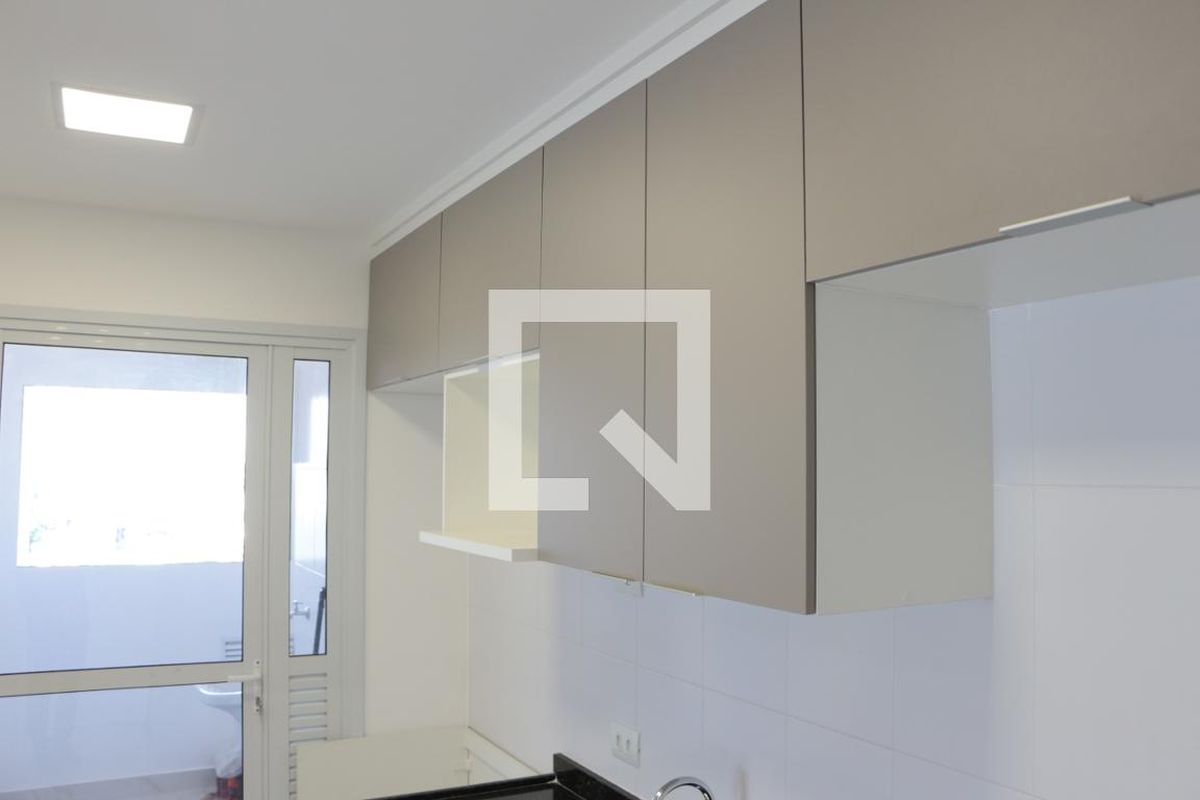 Apartamento, 3 quartos, 82 m² - Foto 43