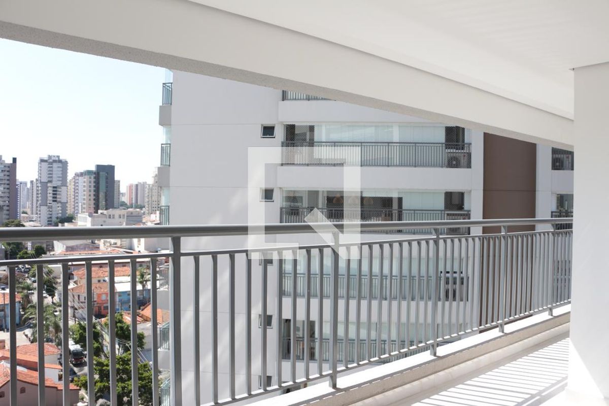 Apartamento, 3 quartos, 82 m² - Foto 8