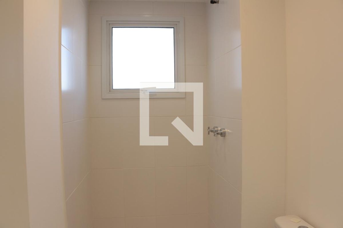 Apartamento, 3 quartos, 82 m² - Foto 25