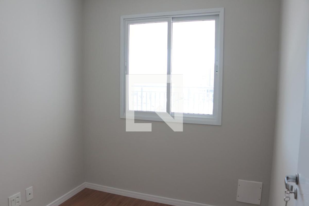 Apartamento, 3 quartos, 82 m² - Foto 28
