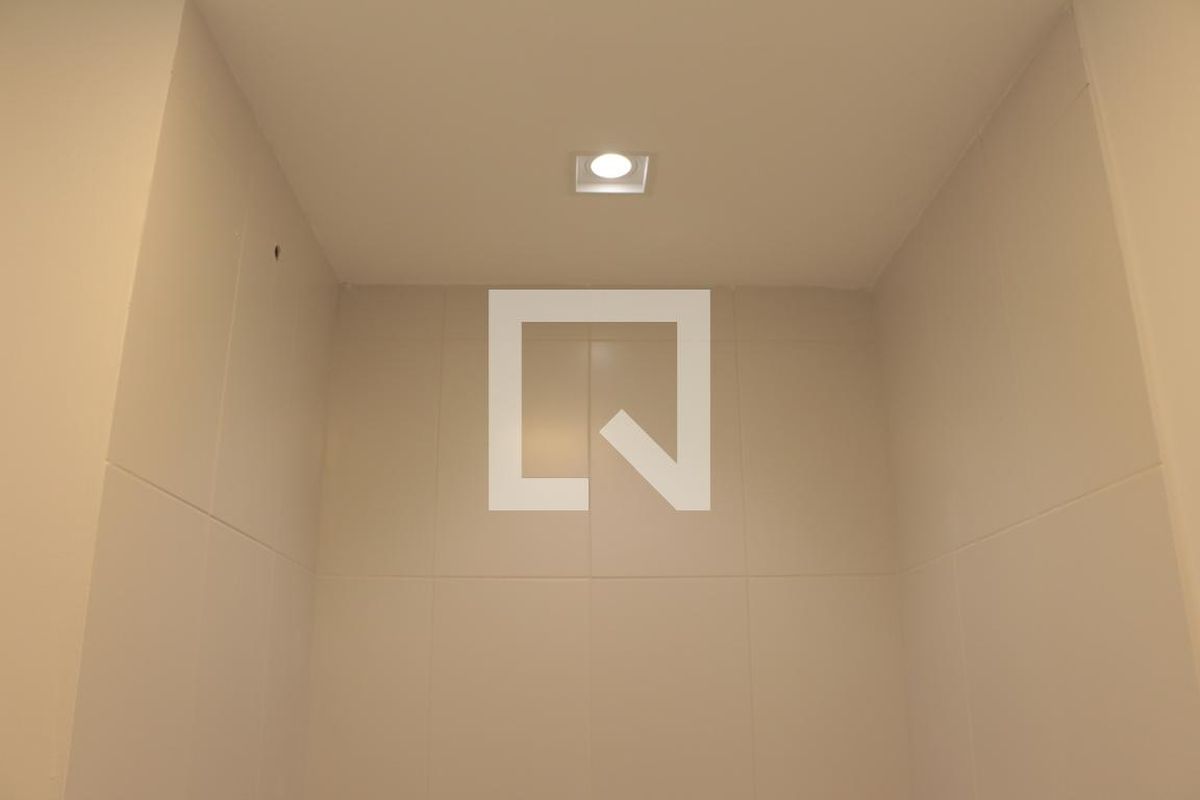 Apartamento, 3 quartos, 82 m² - Foto 36