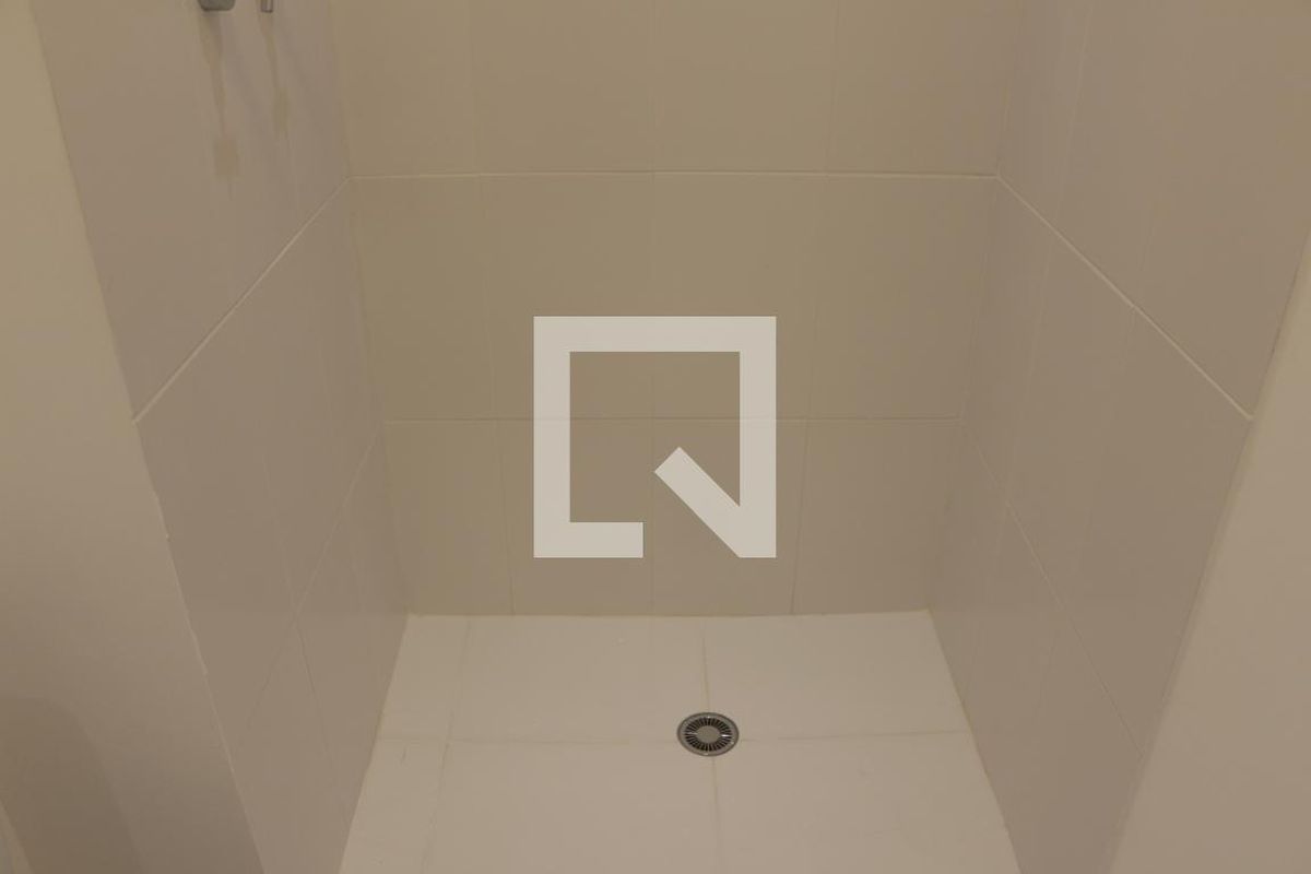 Apartamento, 3 quartos, 82 m² - Foto 34