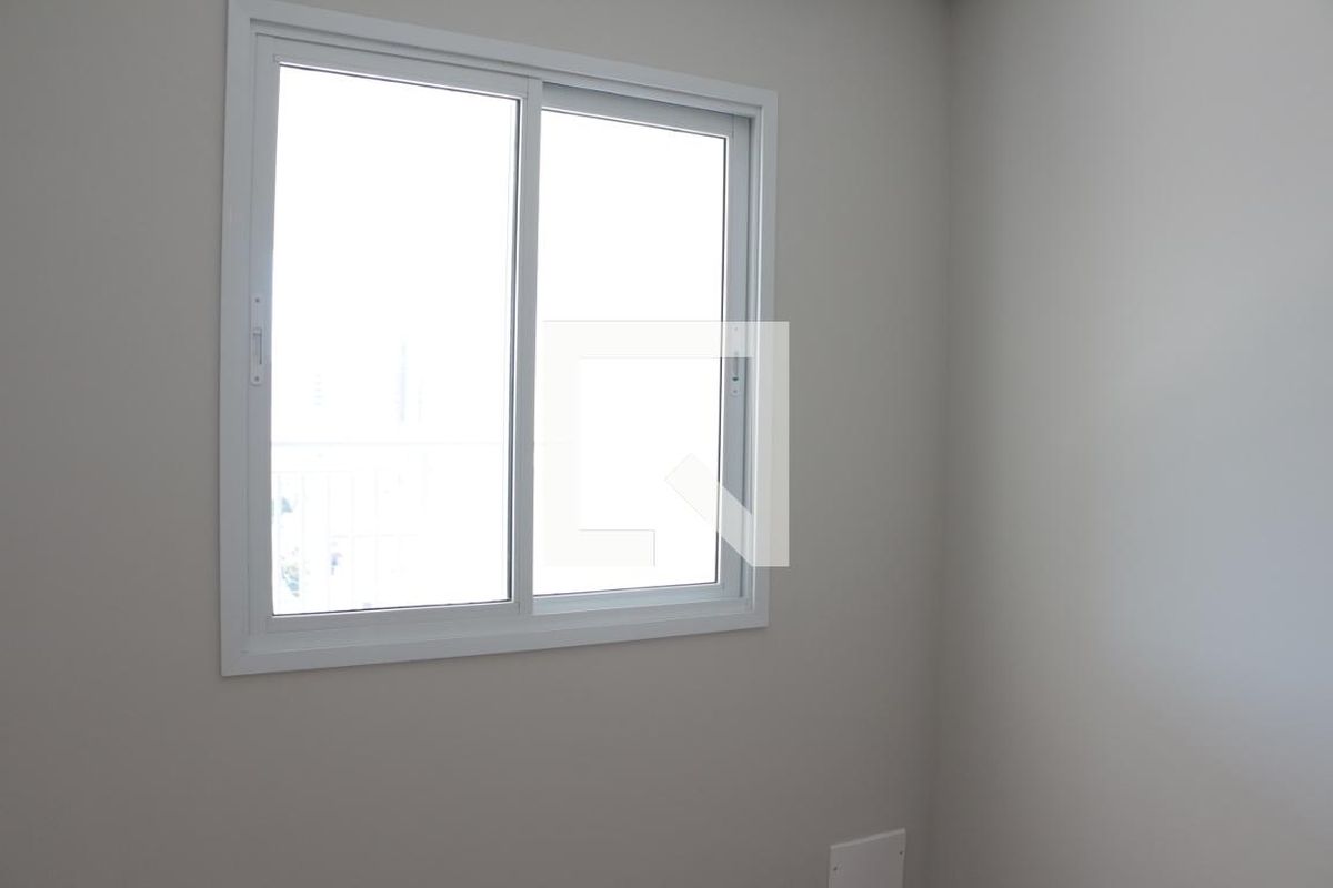 Apartamento, 3 quartos, 82 m² - Foto 29