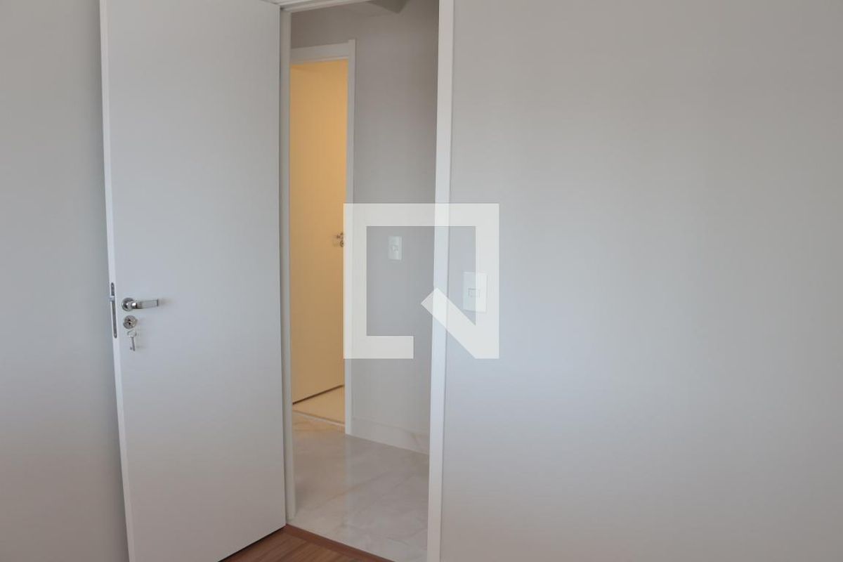 Apartamento, 3 quartos, 82 m² - Foto 30