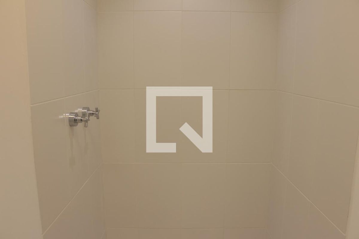 Apartamento, 3 quartos, 82 m² - Foto 35