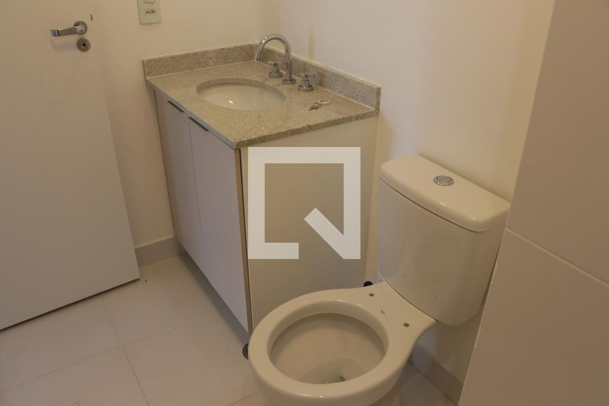Apartamento, 3 quartos, 82 m² - Foto 37