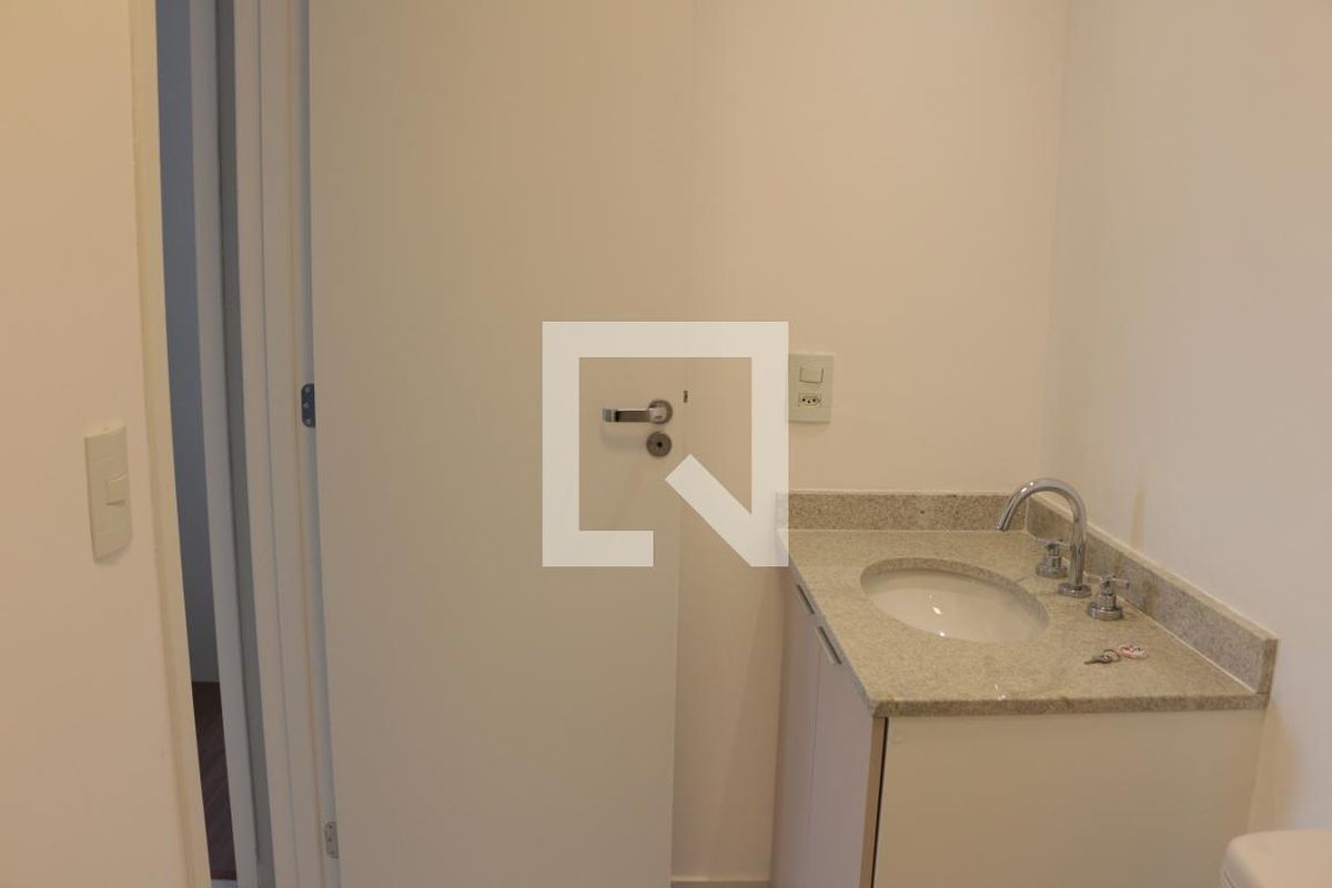 Apartamento, 3 quartos, 82 m² - Foto 38