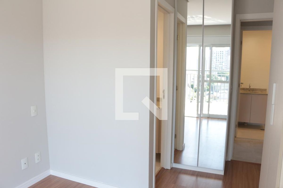 Apartamento, 3 quartos, 82 m² - Foto 22