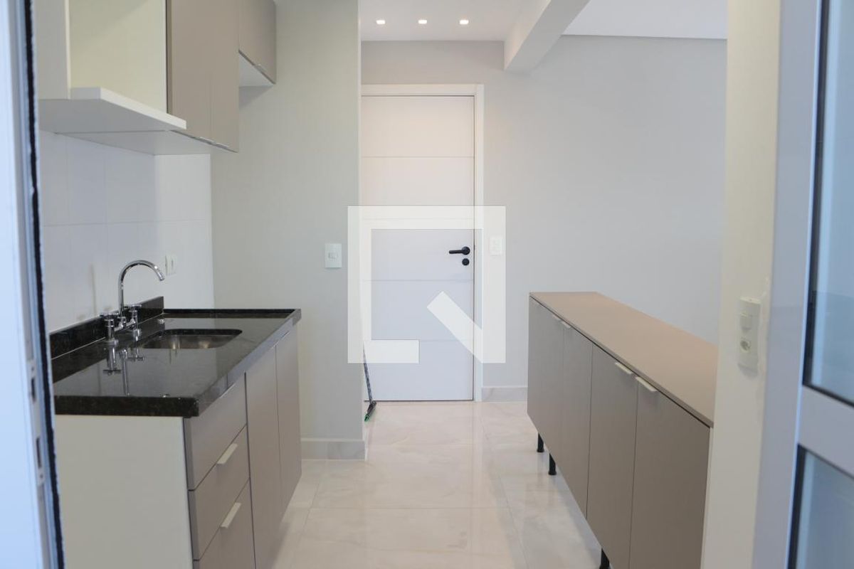 Apartamento, 3 quartos, 82 m² - Foto 39
