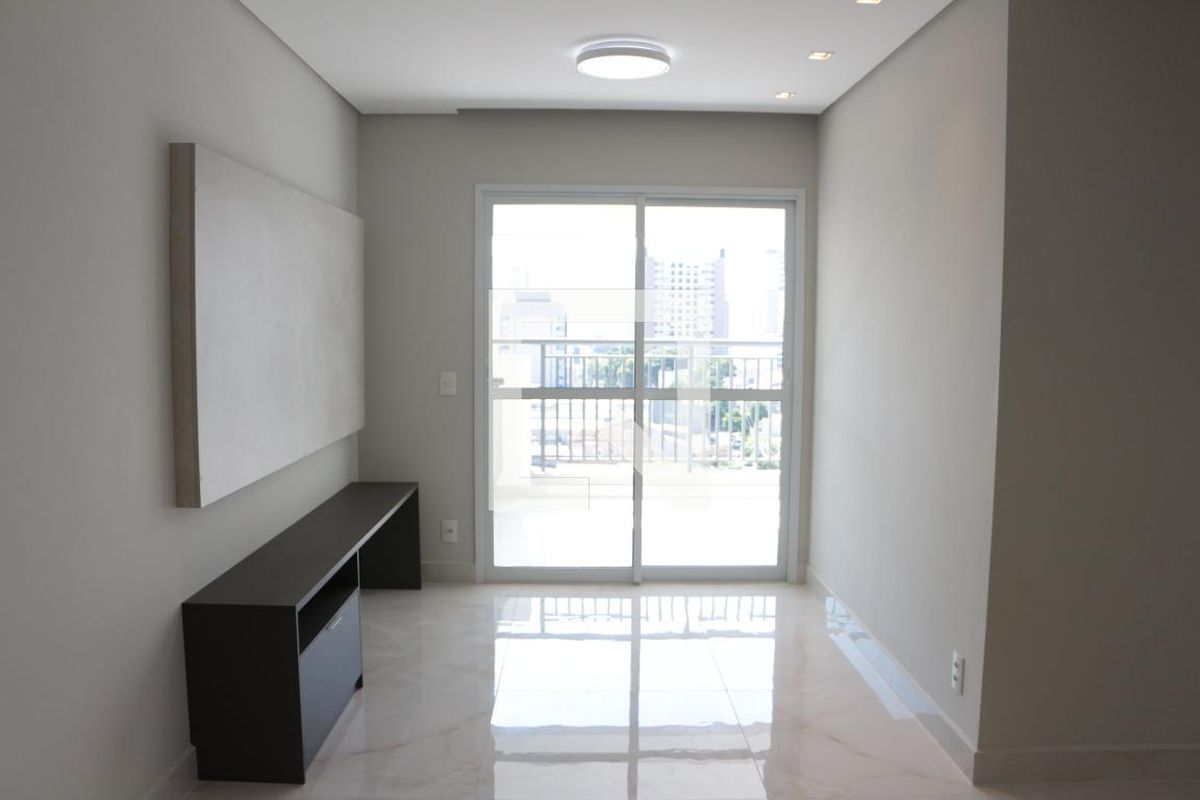 Apartamento, 3 quartos, 82 m² - Foto 2