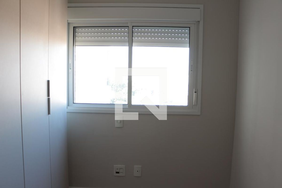 Apartamento, 3 quartos, 82 m² - Foto 13
