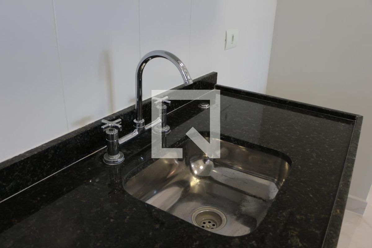 Apartamento, 3 quartos, 82 m² - Foto 44