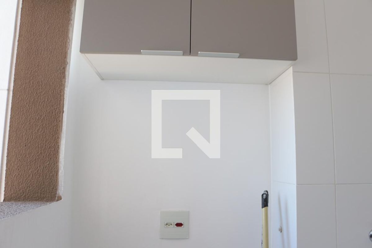 Apartamento, 3 quartos, 82 m² - Foto 48