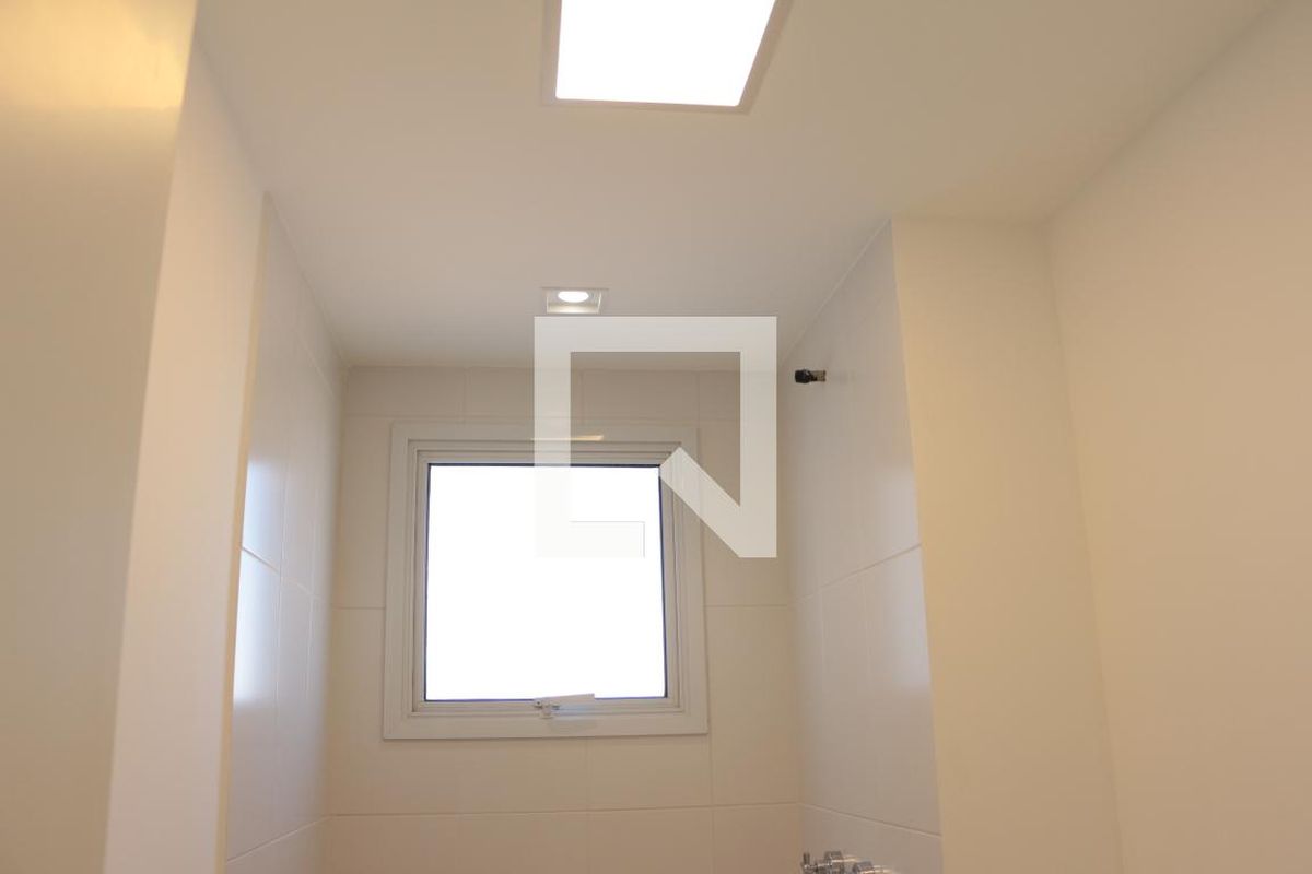Apartamento, 3 quartos, 82 m² - Foto 26
