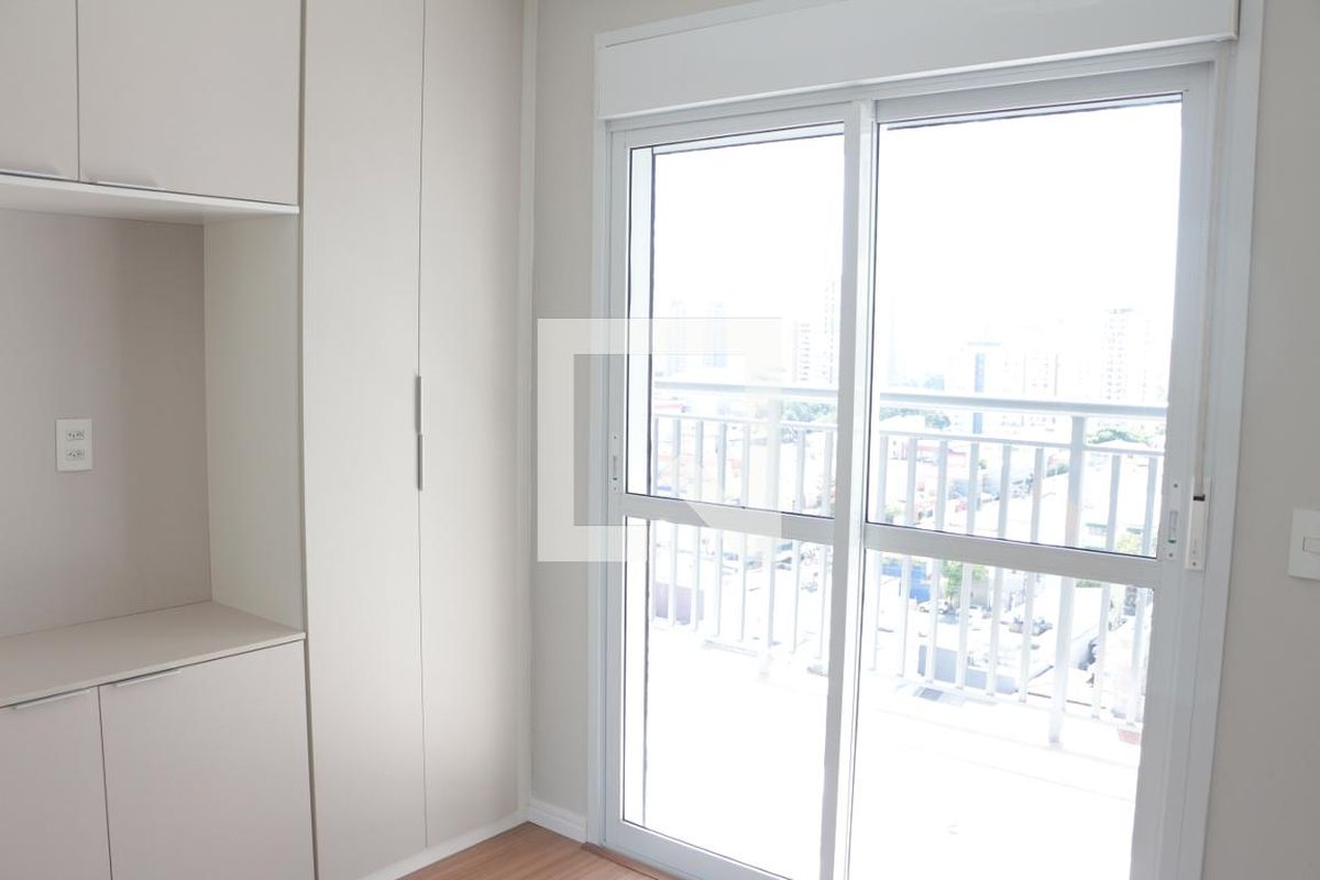 Apartamento, 3 quartos, 82 m² - Foto 19