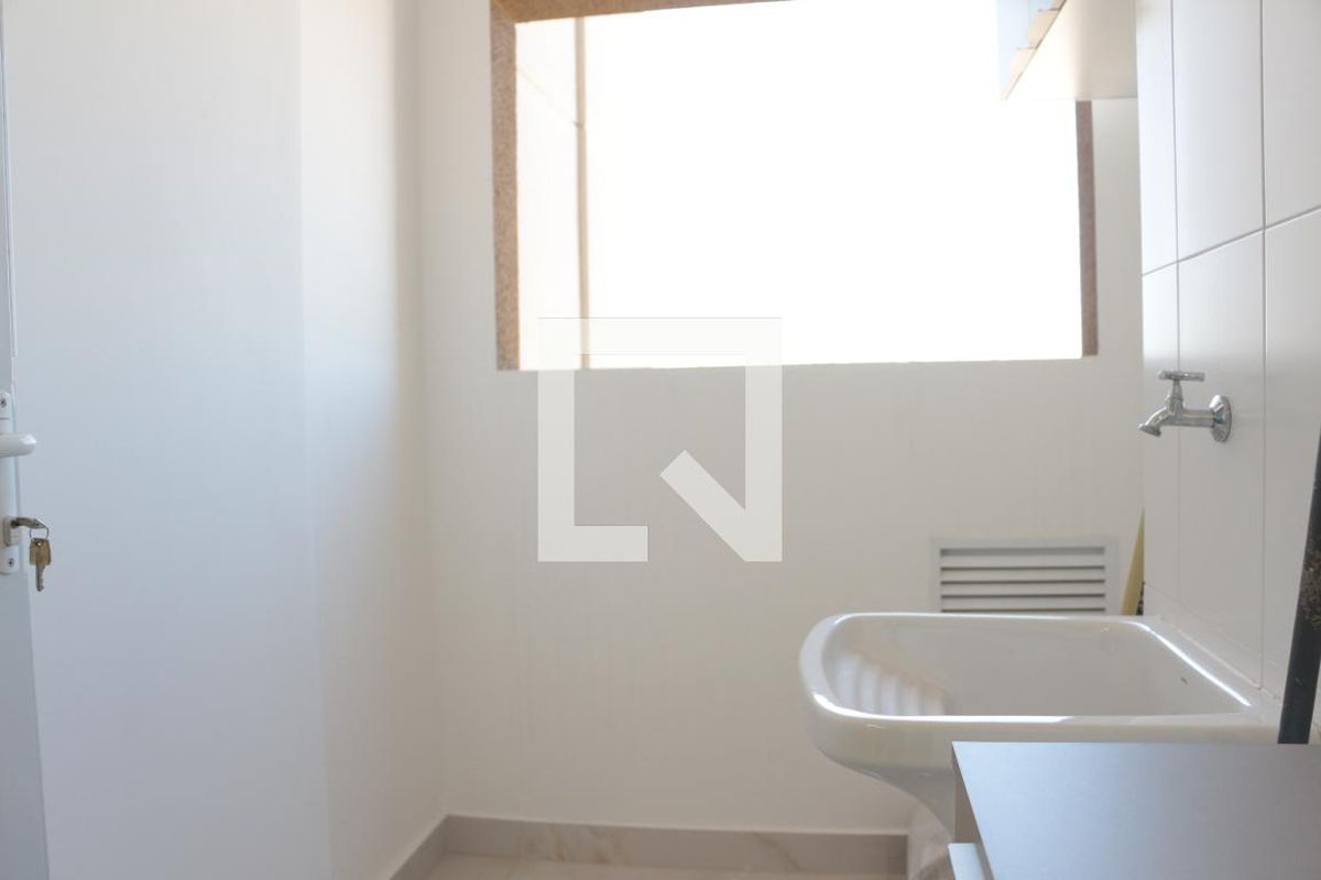 Apartamento, 3 quartos, 82 m² - Foto 49