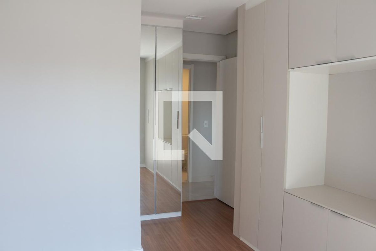 Apartamento, 3 quartos, 82 m² - Foto 21