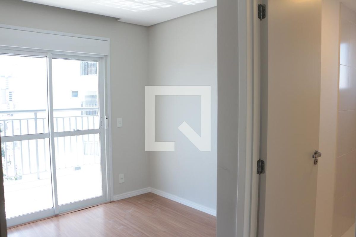 Apartamento, 3 quartos, 82 m² - Foto 17