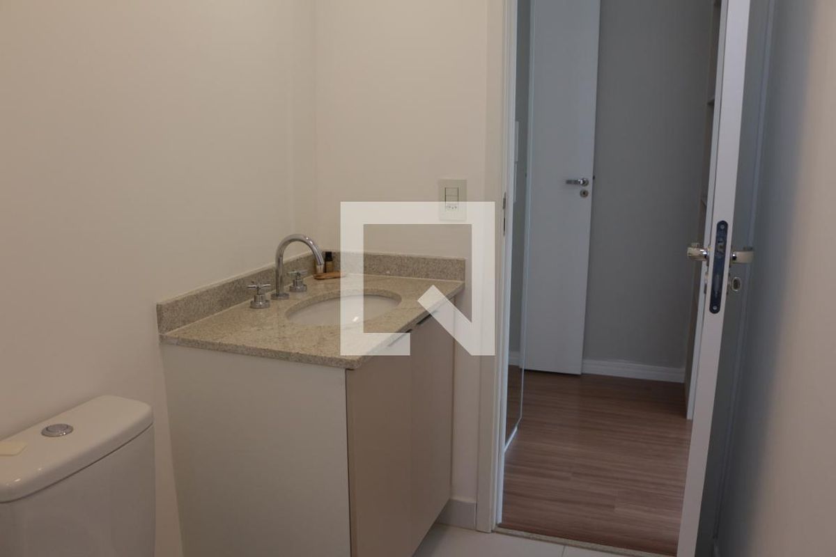 Apartamento, 3 quartos, 82 m² - Foto 27