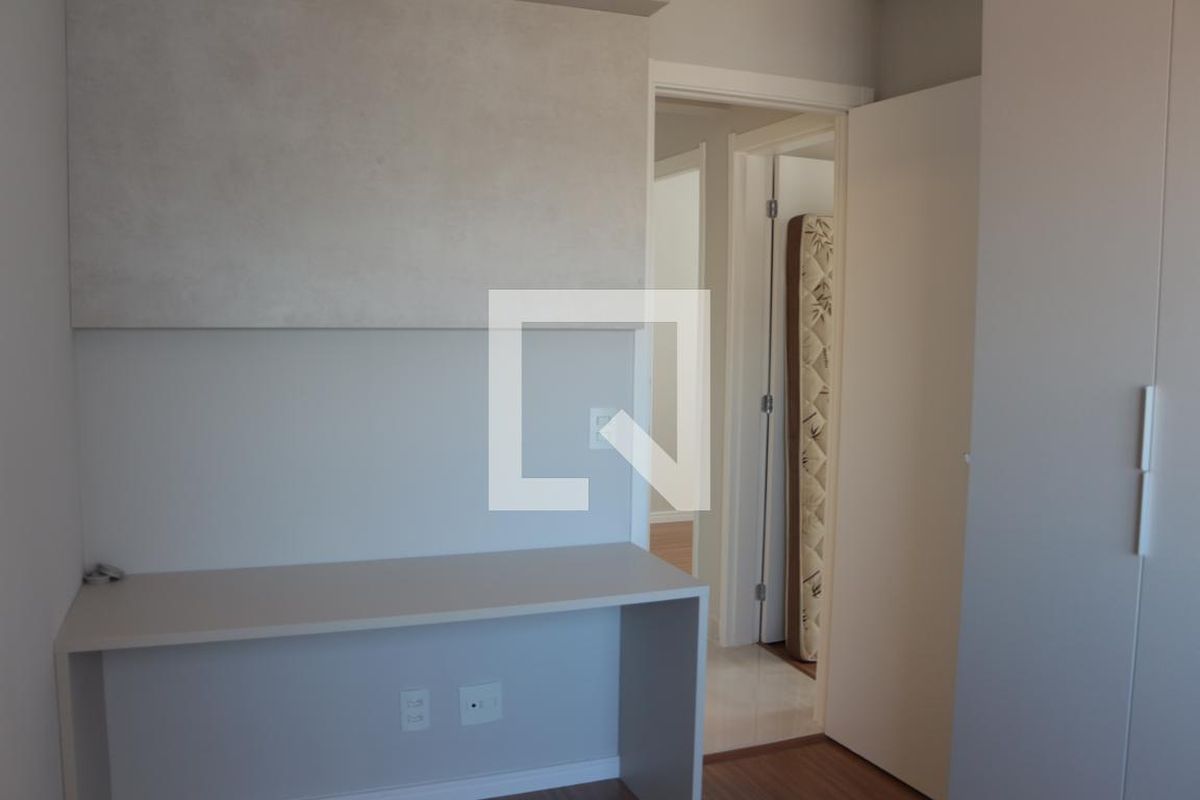 Apartamento, 3 quartos, 82 m² - Foto 14