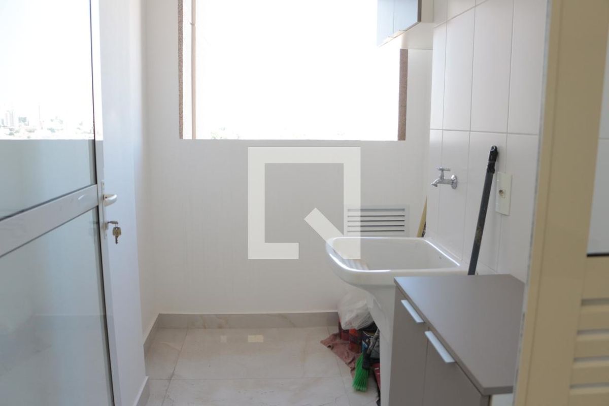 Apartamento, 3 quartos, 82 m² - Foto 45