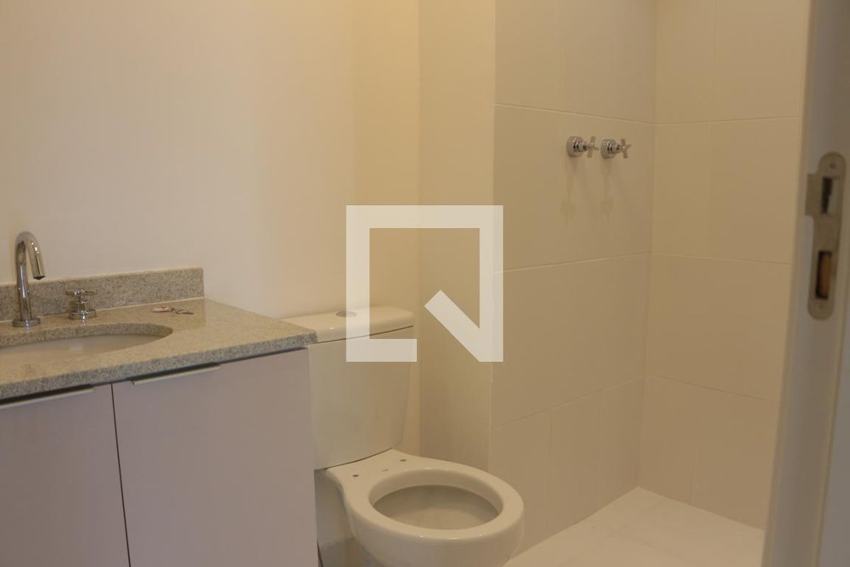 Apartamento, 3 quartos, 82 m² - Foto 32