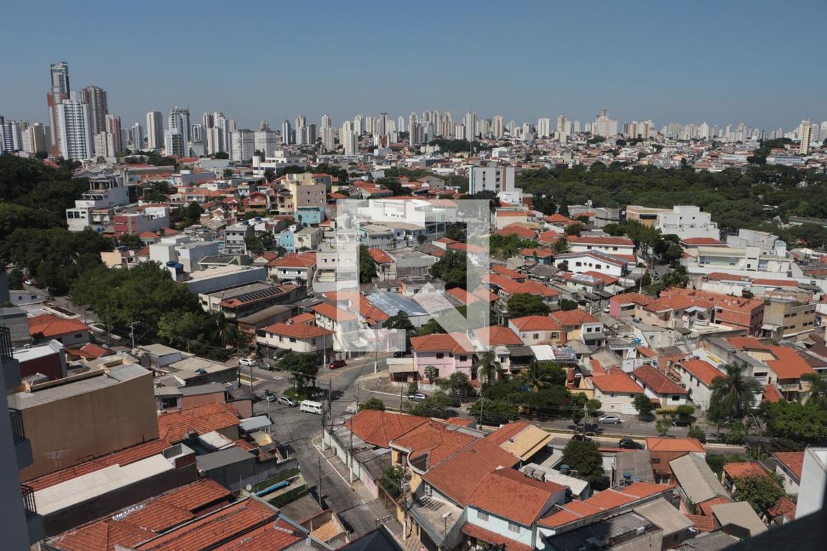 Apartamento, 3 quartos, 82 m² - Foto 16